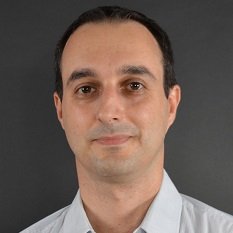 Foto di Marco Cevoli