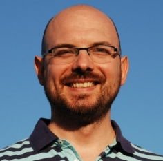 Foto di Sergio Alasia