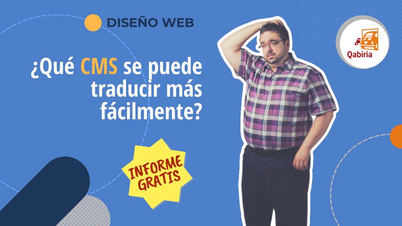 Quale-cms-piu-facile-da-tradurre