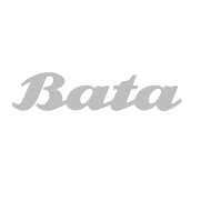 Logo Bata