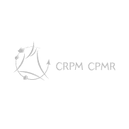 Logo CRPM