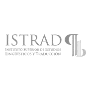 Logo ISTRAD