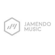 Logo Jamendo Music