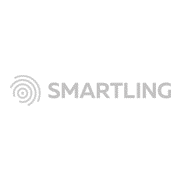 Logo Smartling